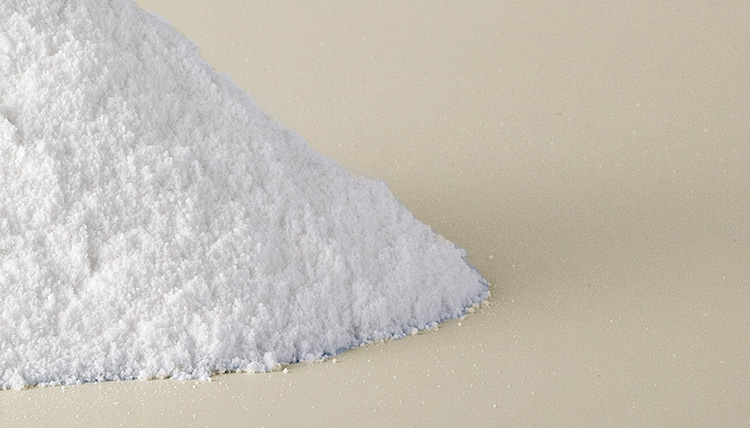 散骨を行う際の注意点