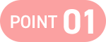 POINT01