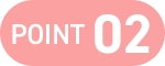 POINT02