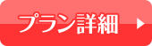 プラン詳細