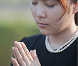 ペット葬儀110番