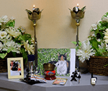 ペット葬儀110番