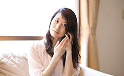 無料相談・お見積りイメージ