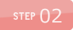 STEP02